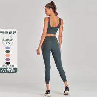 uploads/erp/collection/images/Home Garden/JingTing/XU0634355/img_b/XU0634355_img_b_2